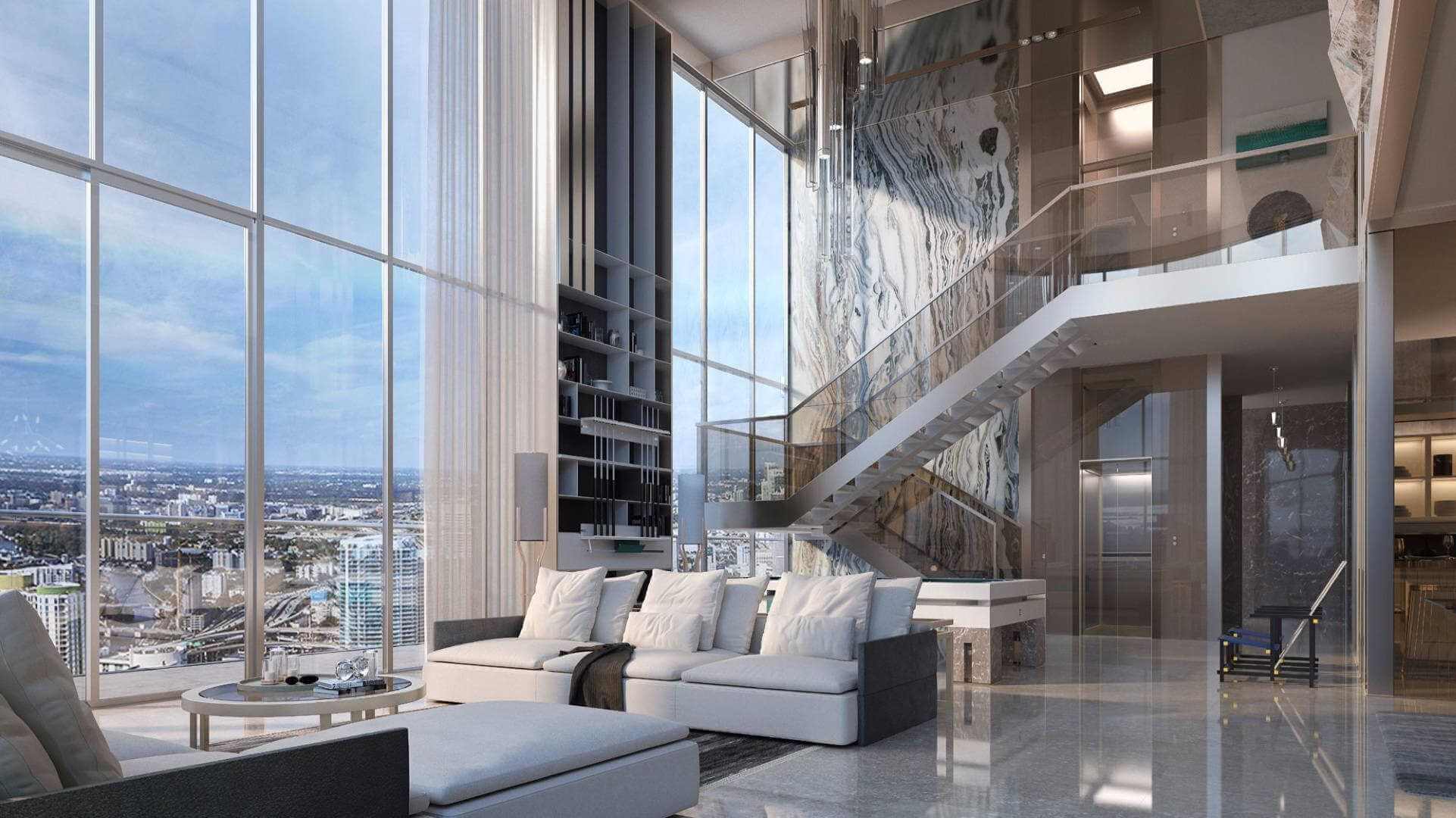 Buying a home in Vancouver with Bold Agents