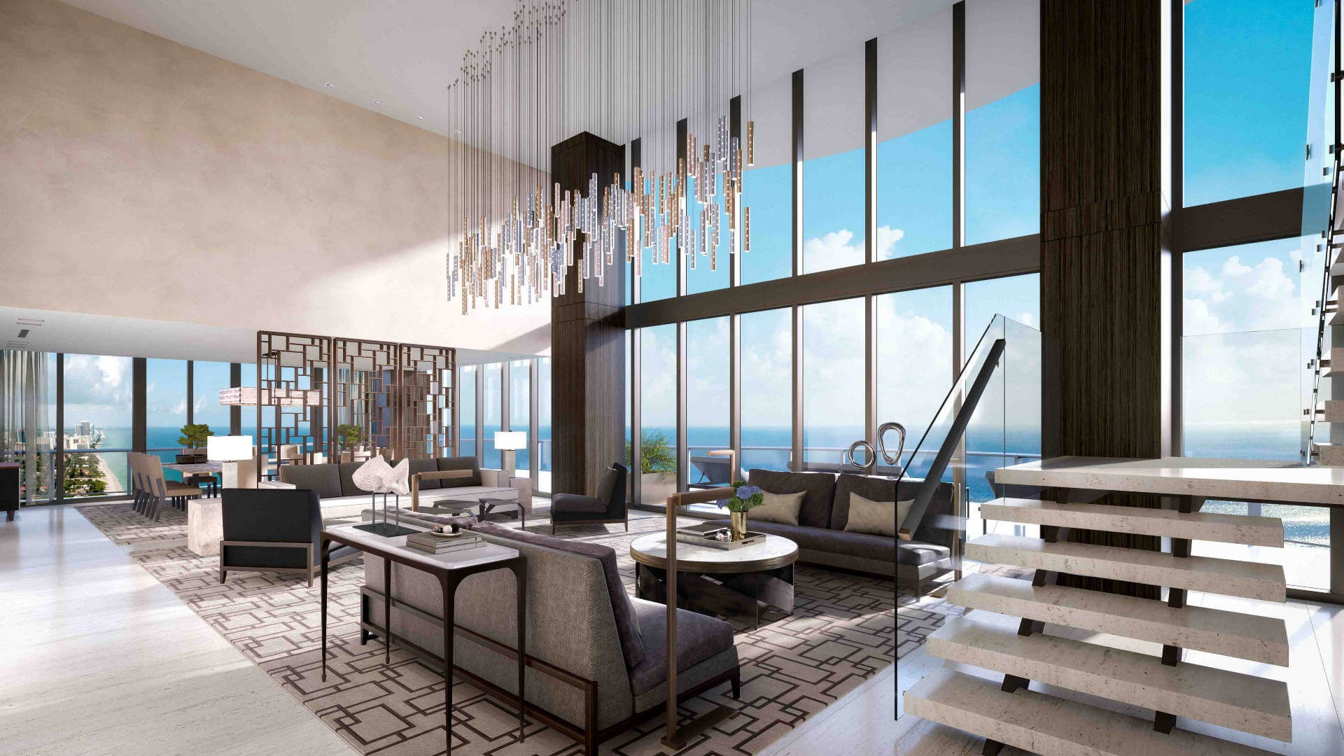 Selling a home in Vancouver with Bold Agents