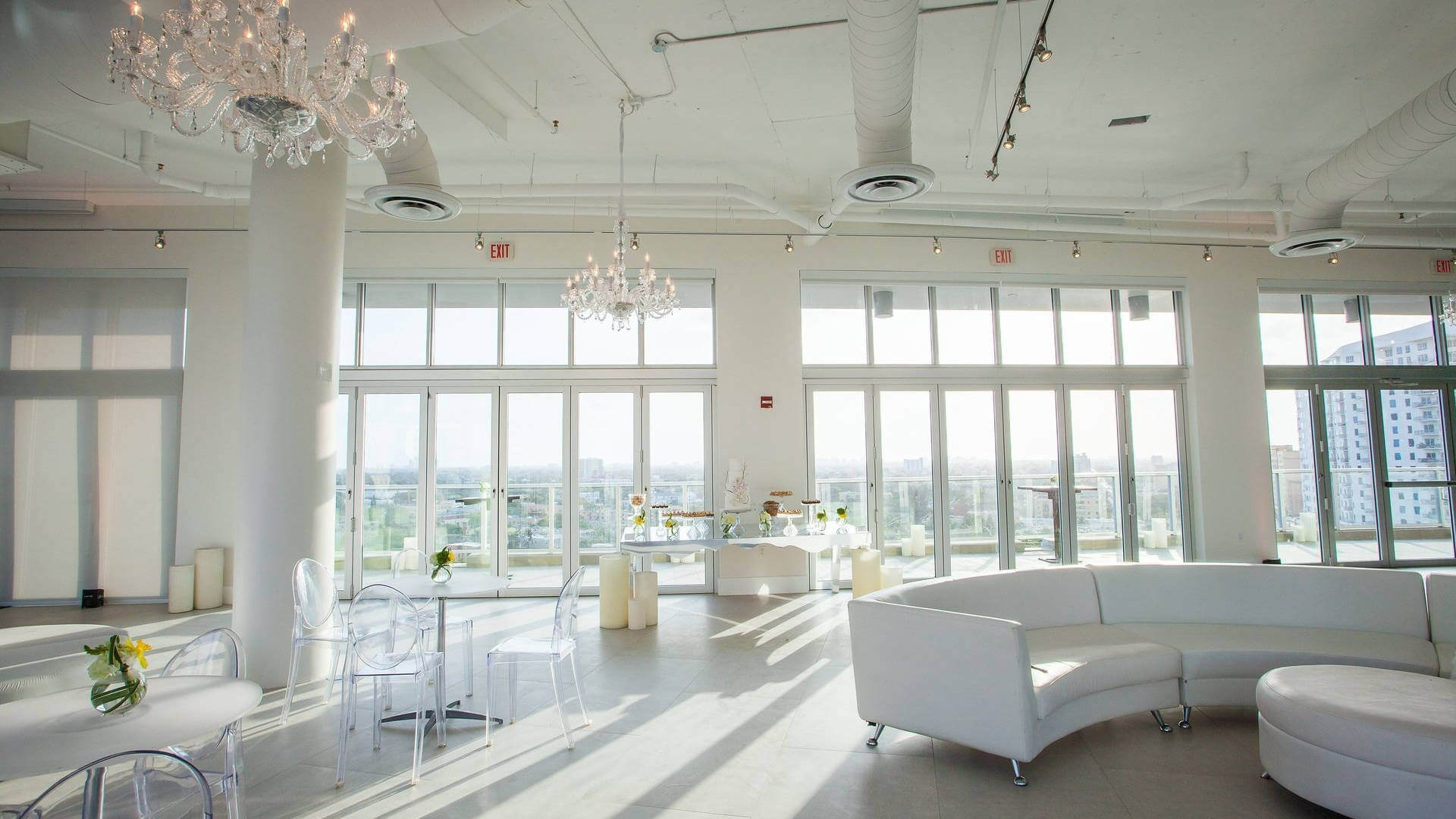 Real estate investment properties in Vancouver